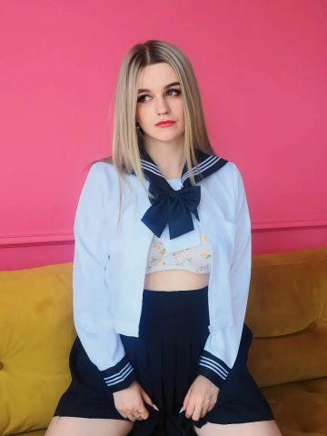 Лина