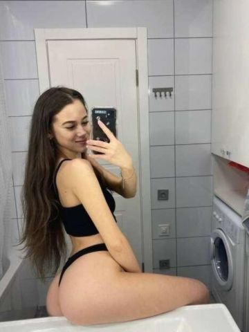 Юнона
